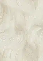 Beige vinyl wallpaper on non-woven backing with pattern