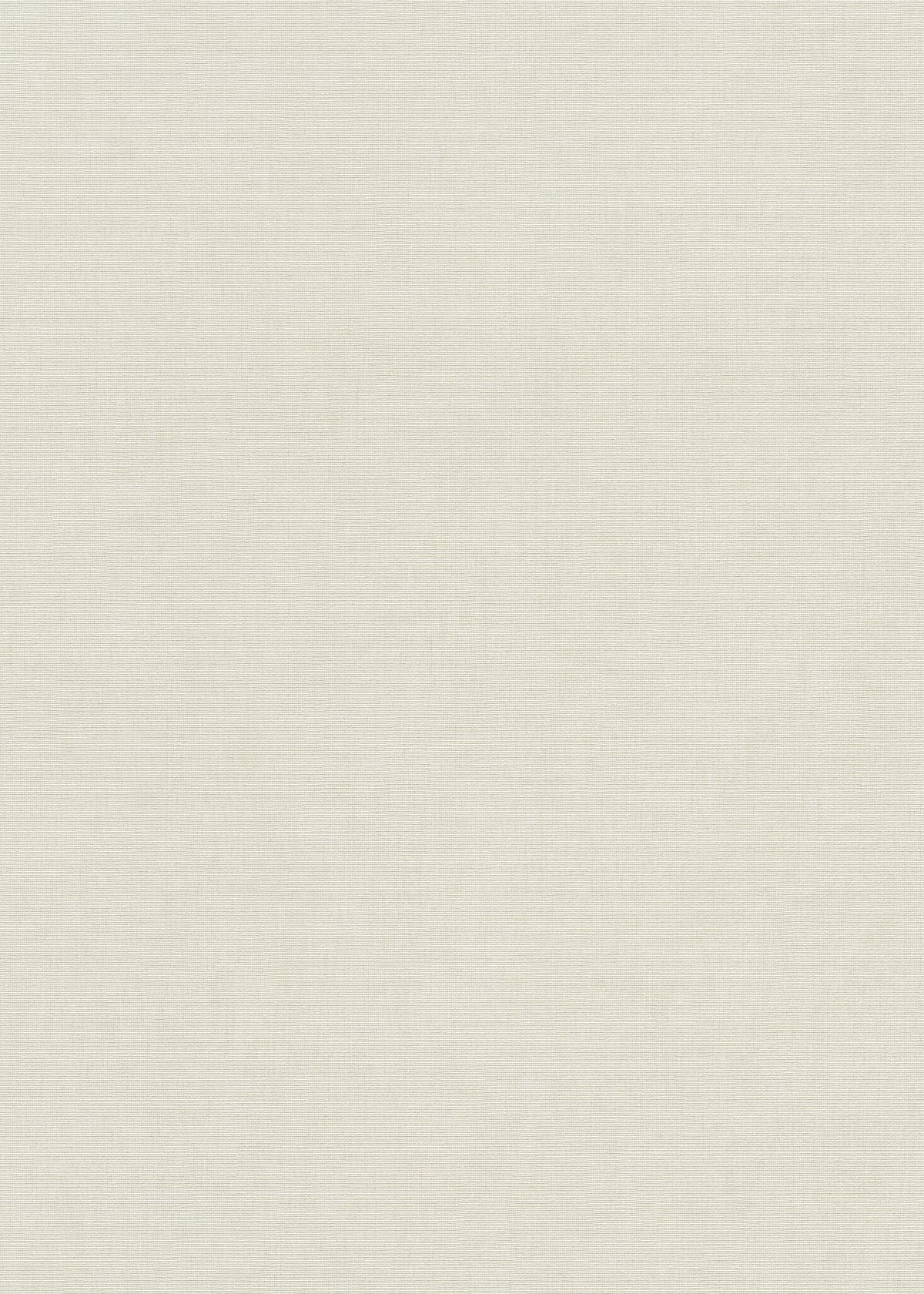 10539-02_1 Beige vinyl wallpaper with non-woven backing