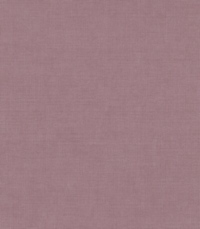 Violet vinyl wallpaper on non-woven backing