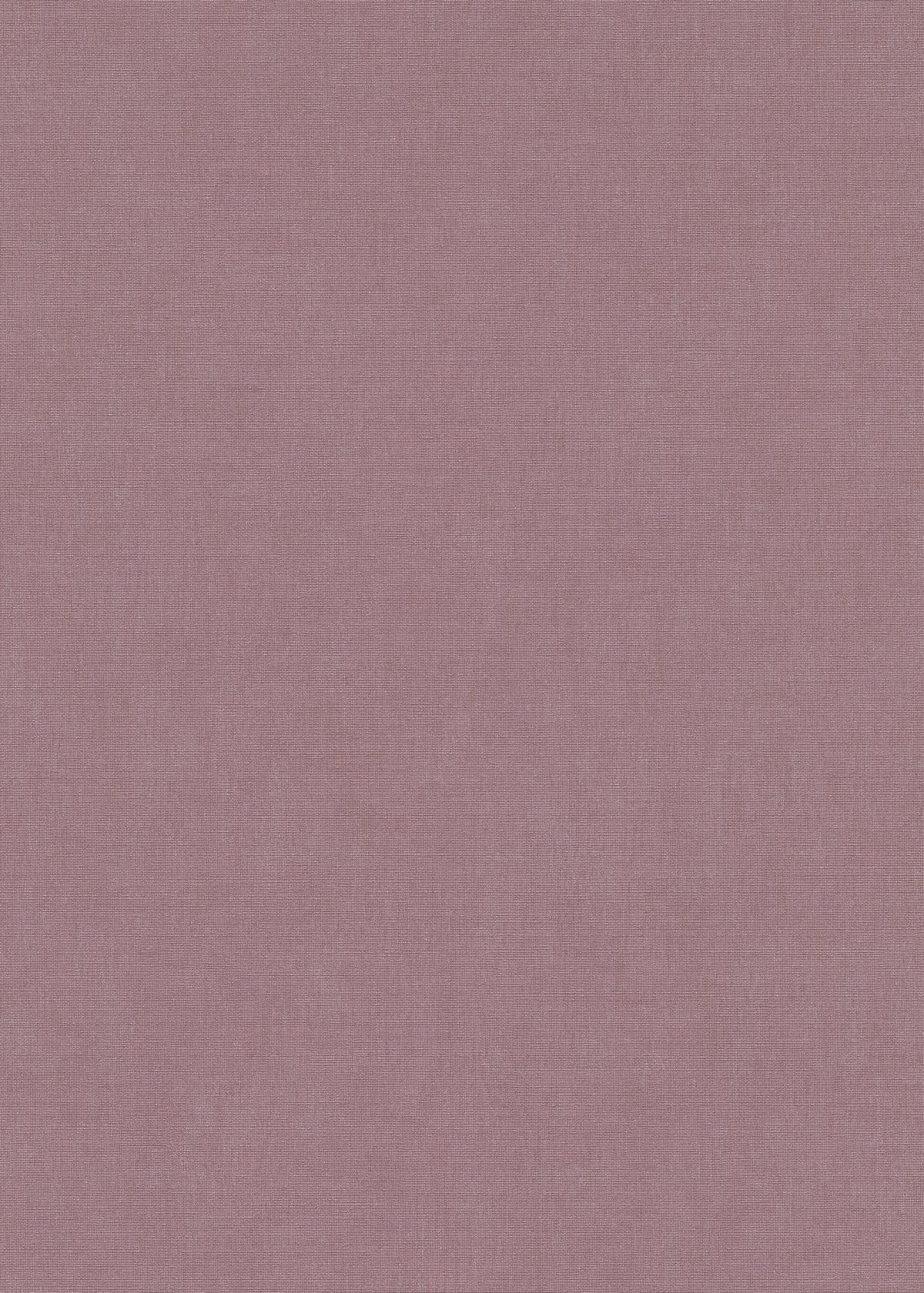 10539-09_1 Violet vinyl wallpaper on non-woven backing
