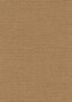 Brown vinyl wallpaper on non-woven backing