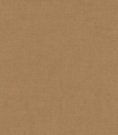Brown vinyl wallpaper on non-woven backing