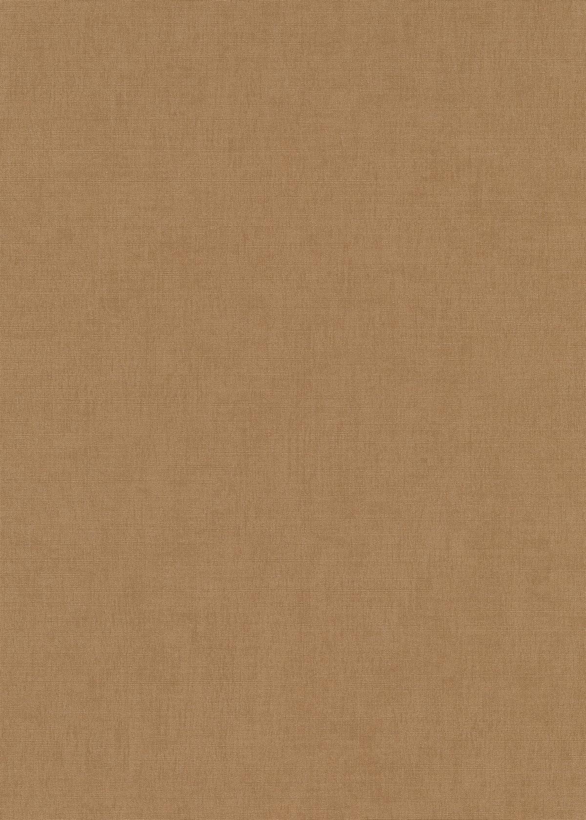 10539-20_1 Brown vinyl wallpaper on non-woven backing