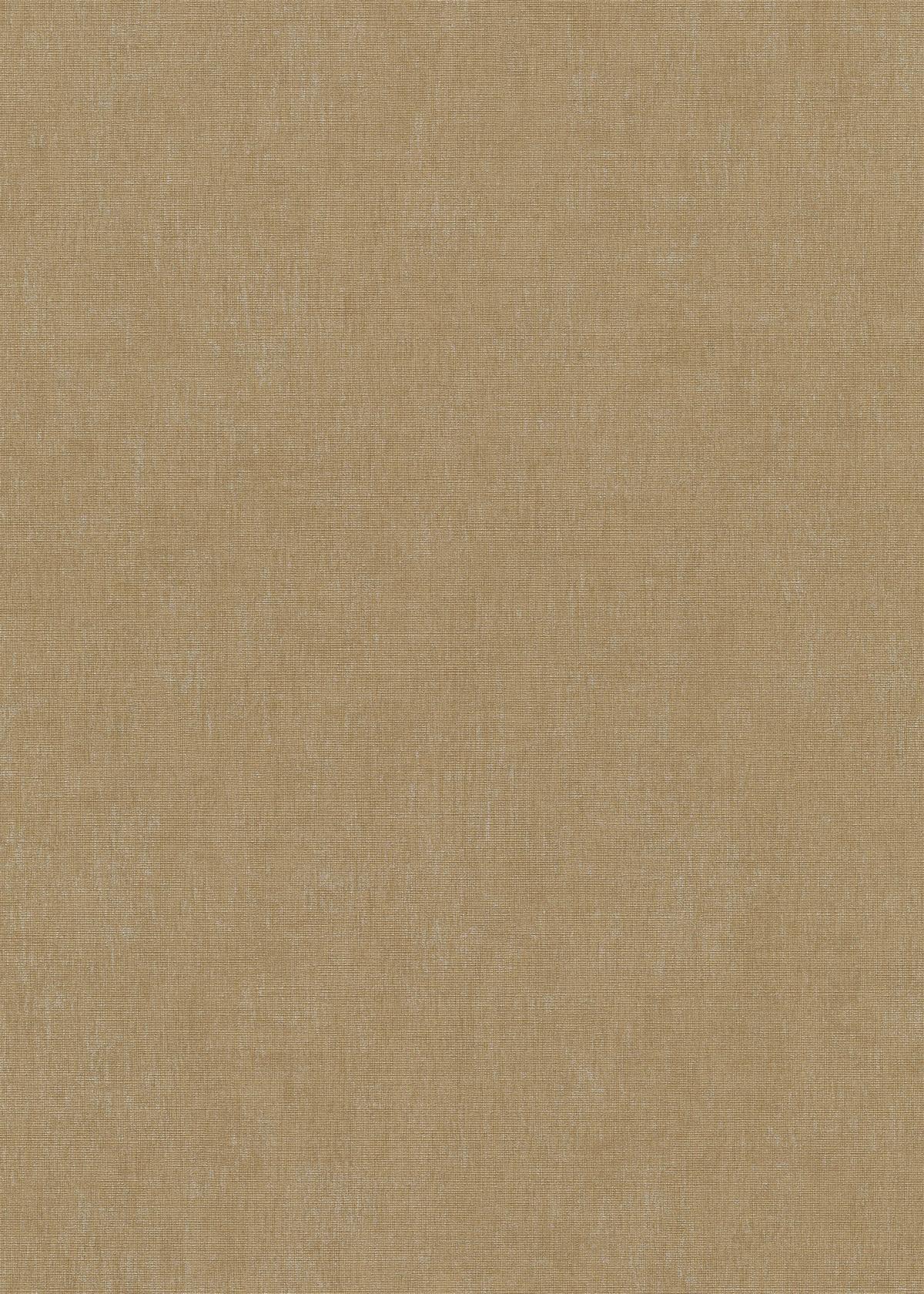 10539-30_1 Gold vinyl wallpaper with non-woven backing