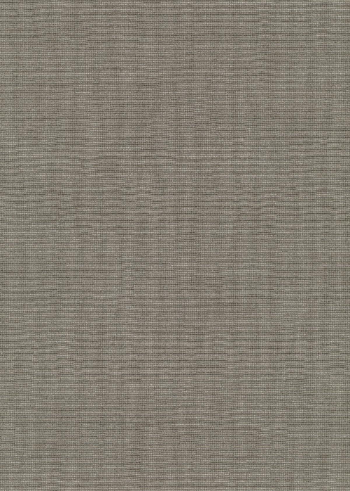 10539-34_1 Gray vinyl non-woven wallpaper with free match design