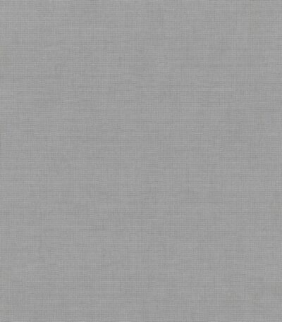 Gray vinyl non-woven wallpaper from Aurora collection