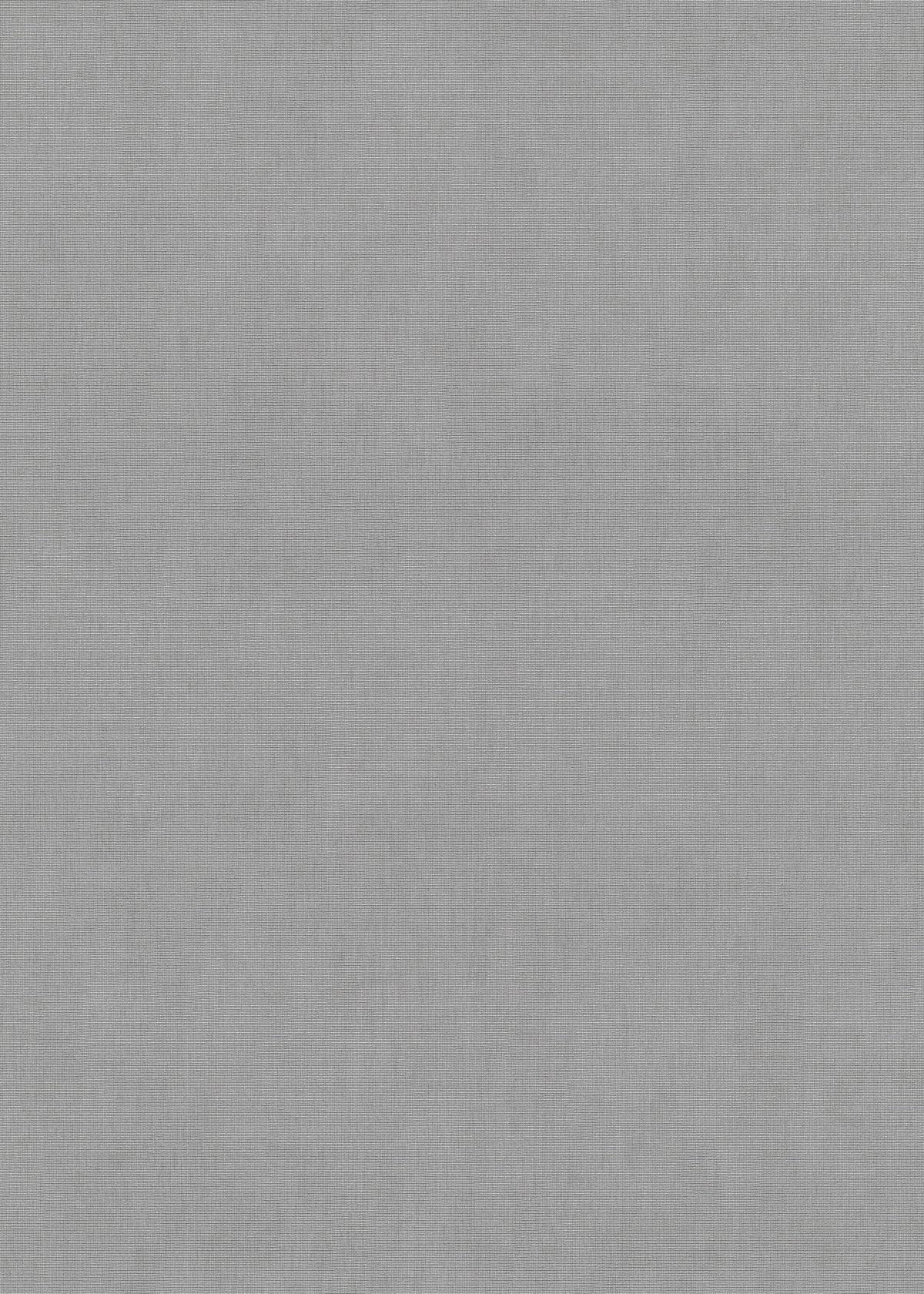 10539-37_1 Gray vinyl non-woven wallpaper from Aurora collection