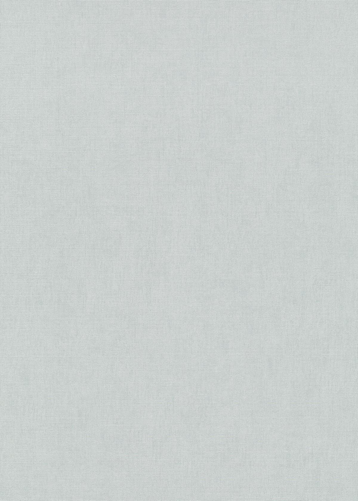 10539-43_1 Blue non-woven vinyl wallpaper with Aurora design