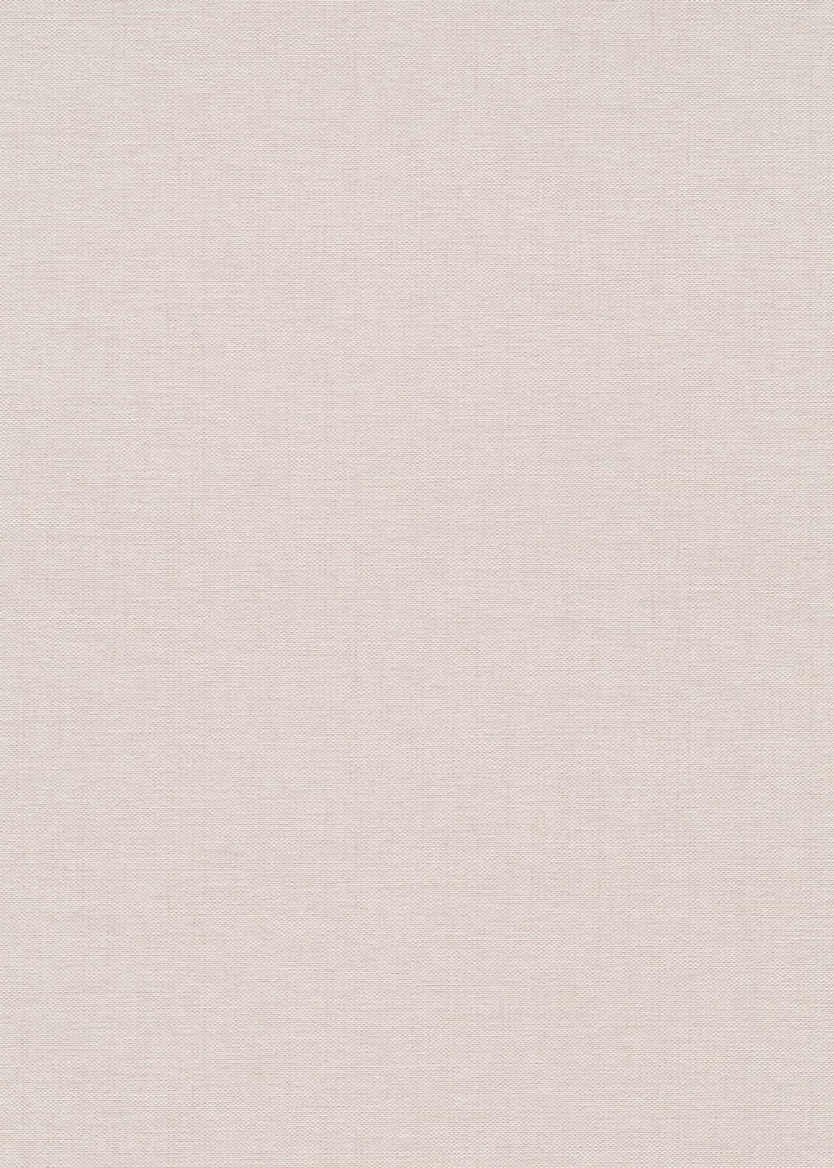 10541-05_1 Non-woven vinyl wallpaper in rose color tone