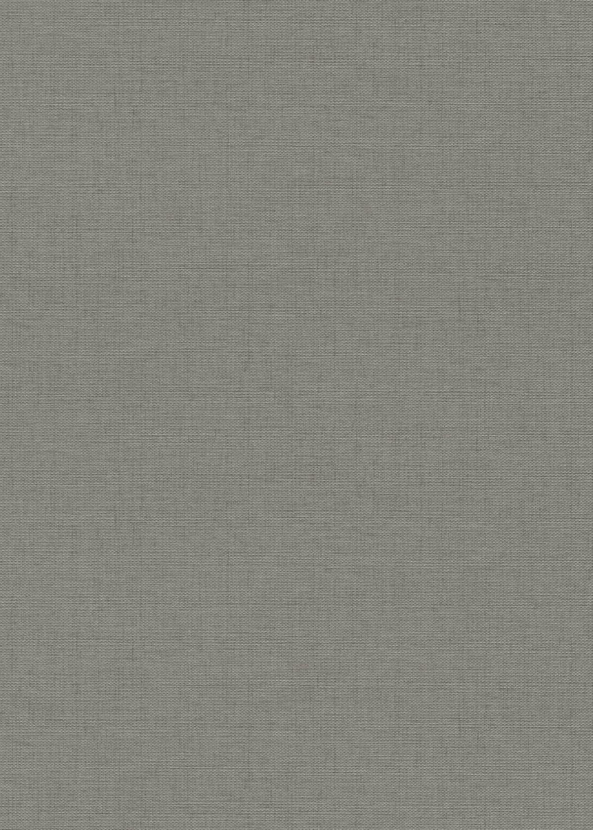 10541-11_1 Brown vinyl wallpaper with non-woven backing