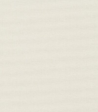 Cream vinyl wallpaper on non-woven backing