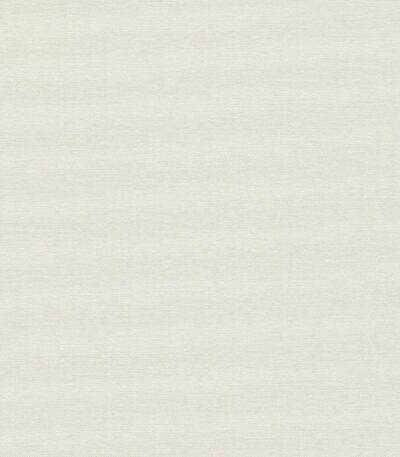 Cream vinyl non-woven wallpaper with subtle texture