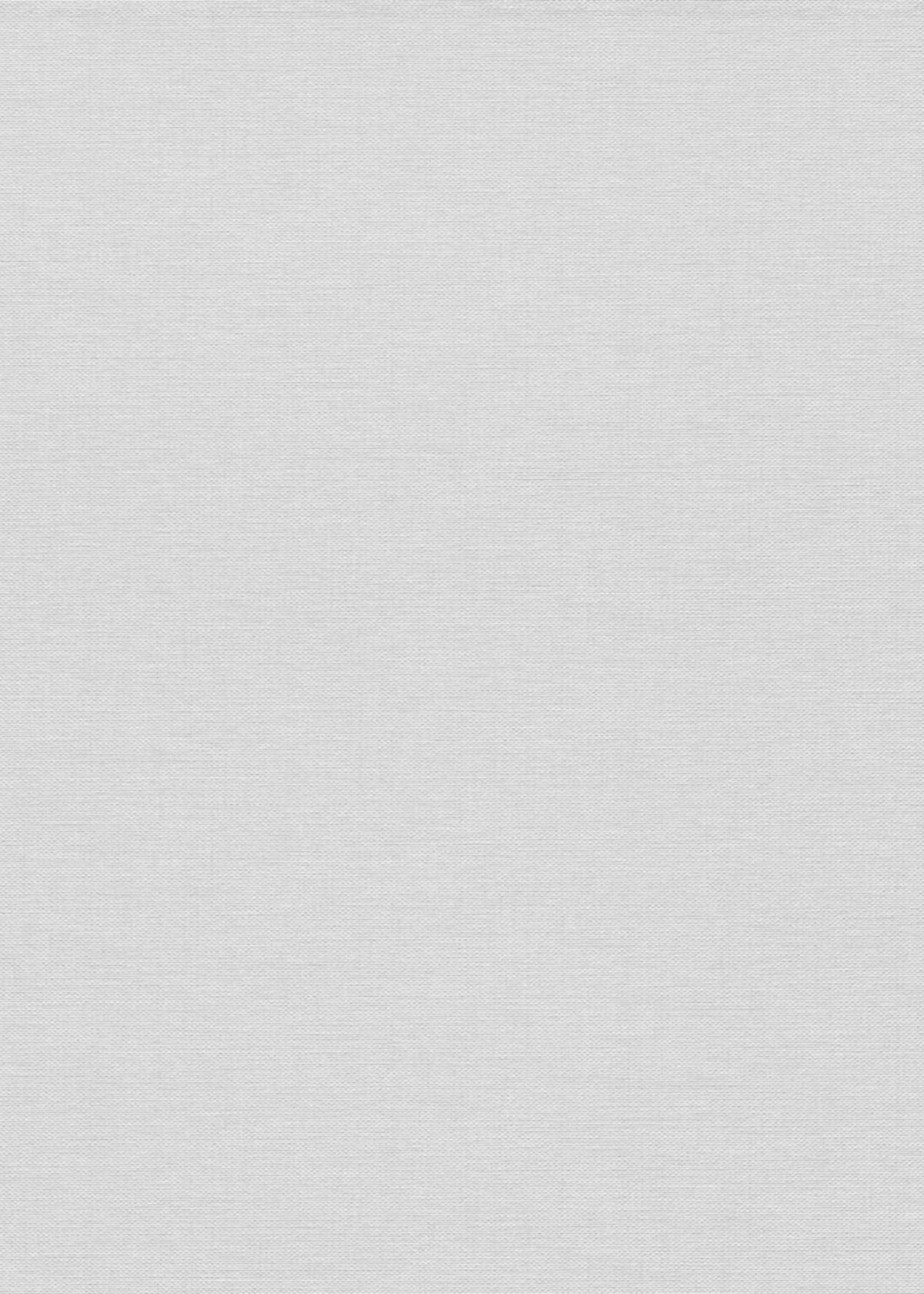 10541-31_1 Gray vinyl wallpaper on non-woven backing