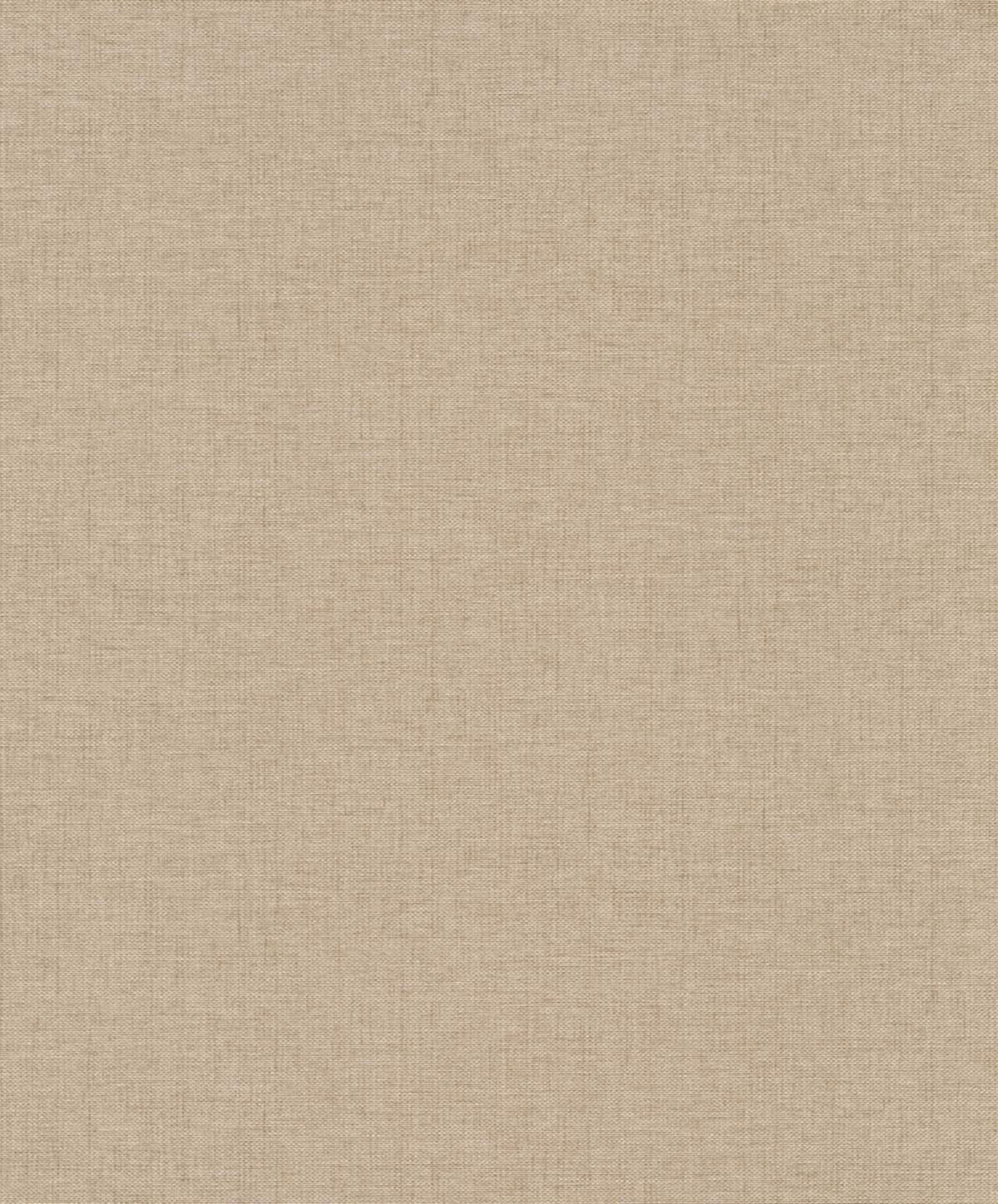 10541-32_1 Beige vinyl wallpaper on non-woven backing