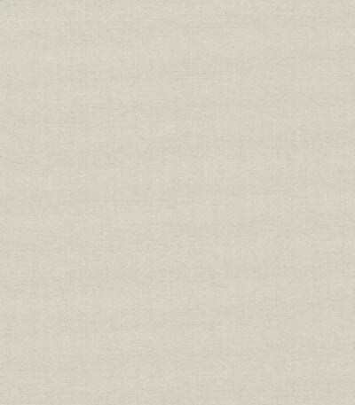 Taupe vinyl wallpaper on non-woven backing