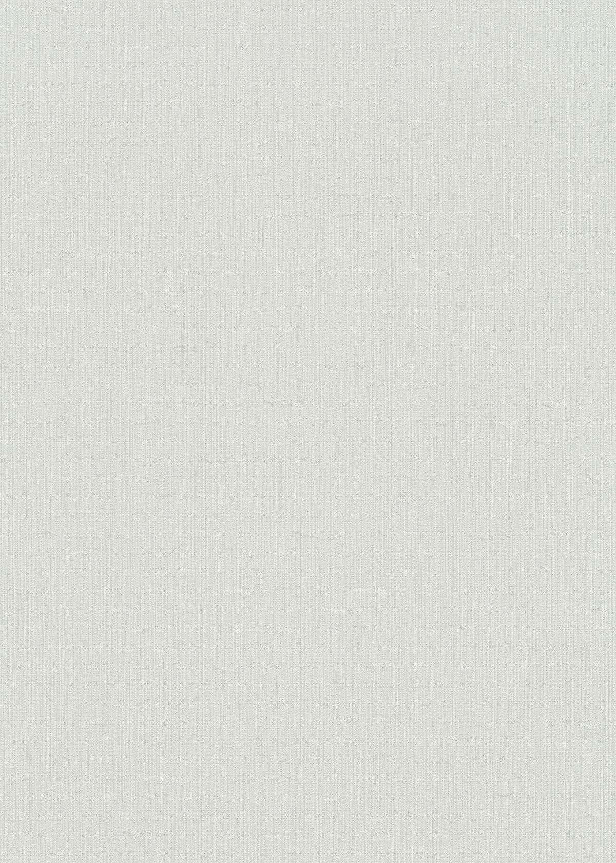 10542-31_1 Gray vinyl wallpaper on non-woven backing