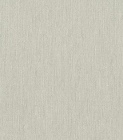 taupe vinyl wallpaper on non-woven backing