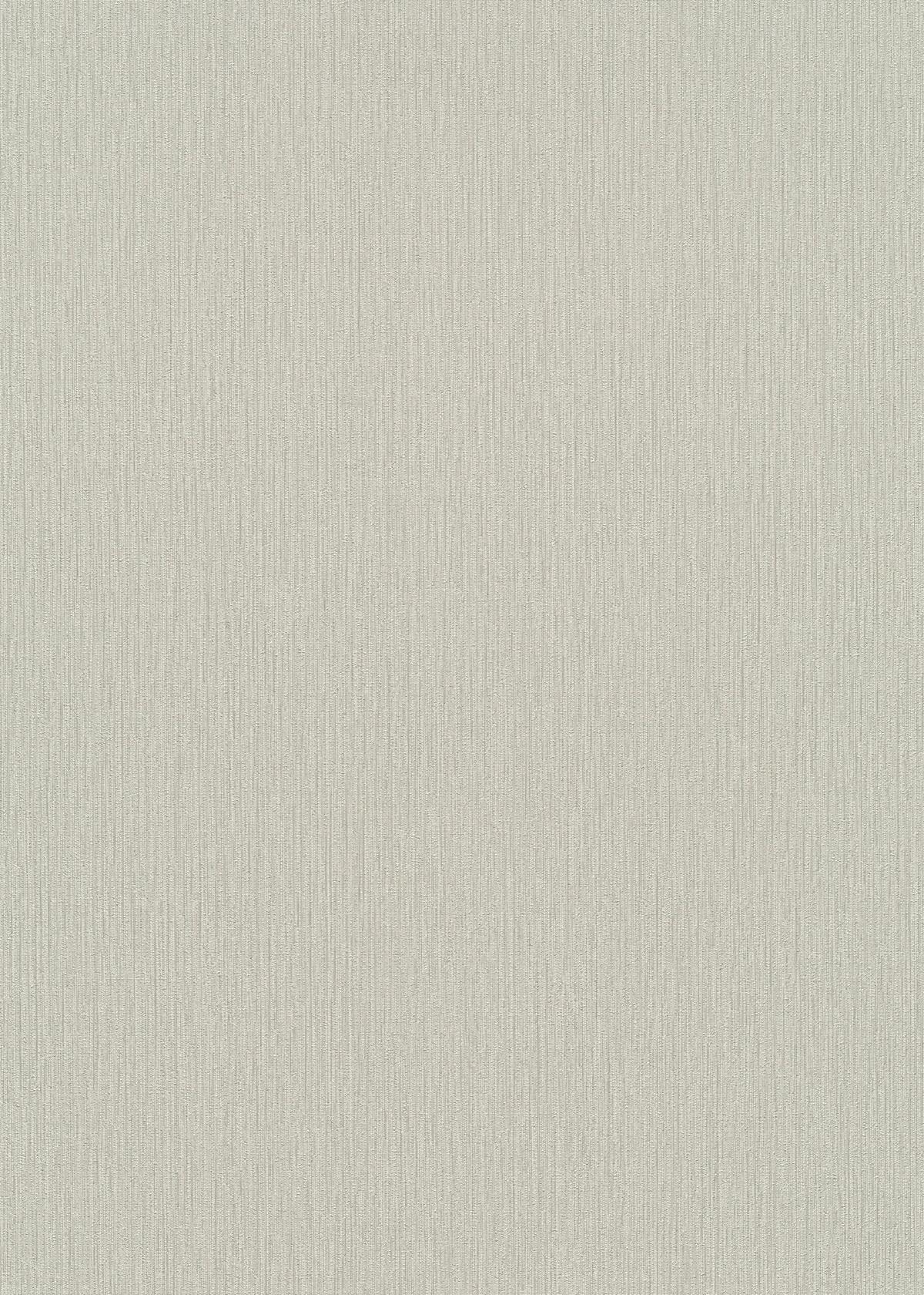 10542-38_1 taupe vinyl wallpaper on non-woven backing