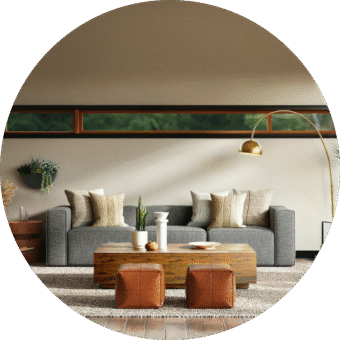 wd furniture contact us milano img