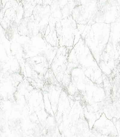 Cream non-woven vinyl wallpaper with subtle pattern