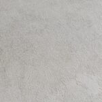 Modern grey vinyl wallpaper on non-woven backing