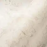 Cream non-woven vinyl wallpaper with subtle texture