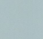 Premium blue vinyl wallpaper with non-woven backing