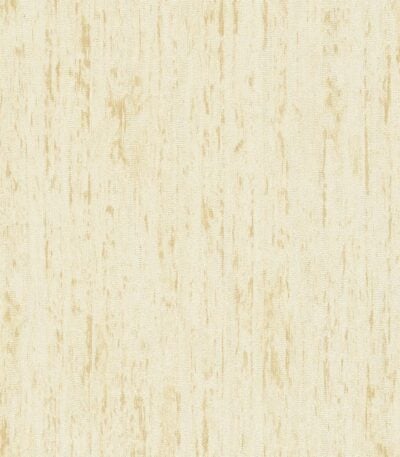 Beige non-woven vinyl wallpaper from Elements II collection