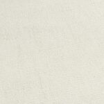 European vinyl wallpaper beige tone non-woven material