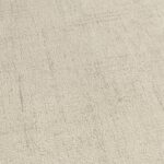 Vinyl beige wallpaper with non-woven material, free match