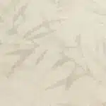 European beige wallpaper with durable vinyl and non-woven backing