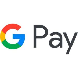 Payment Options 4 google payment