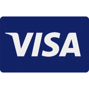 Visa Payment